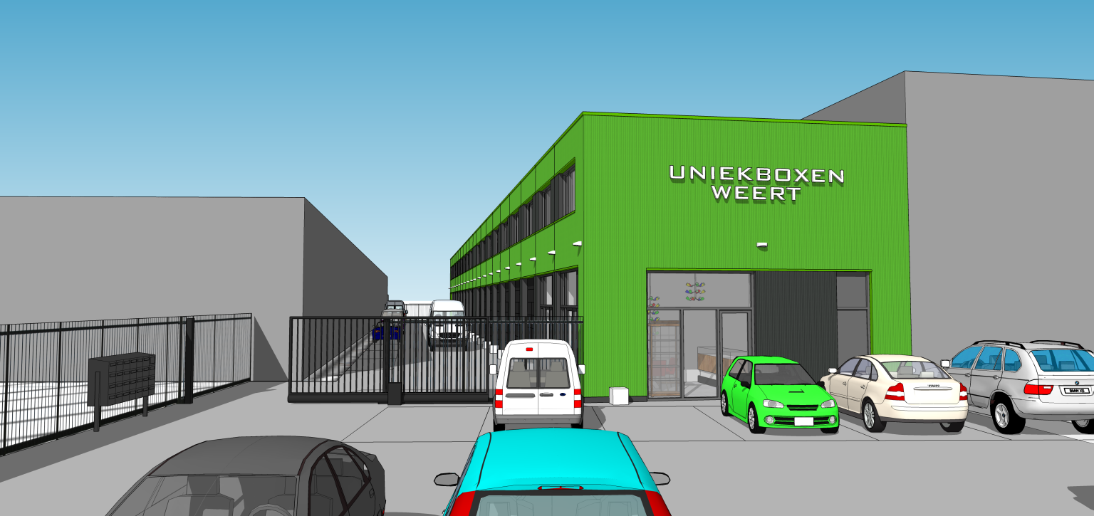 https://uniekbox.nl/?page_id=1045