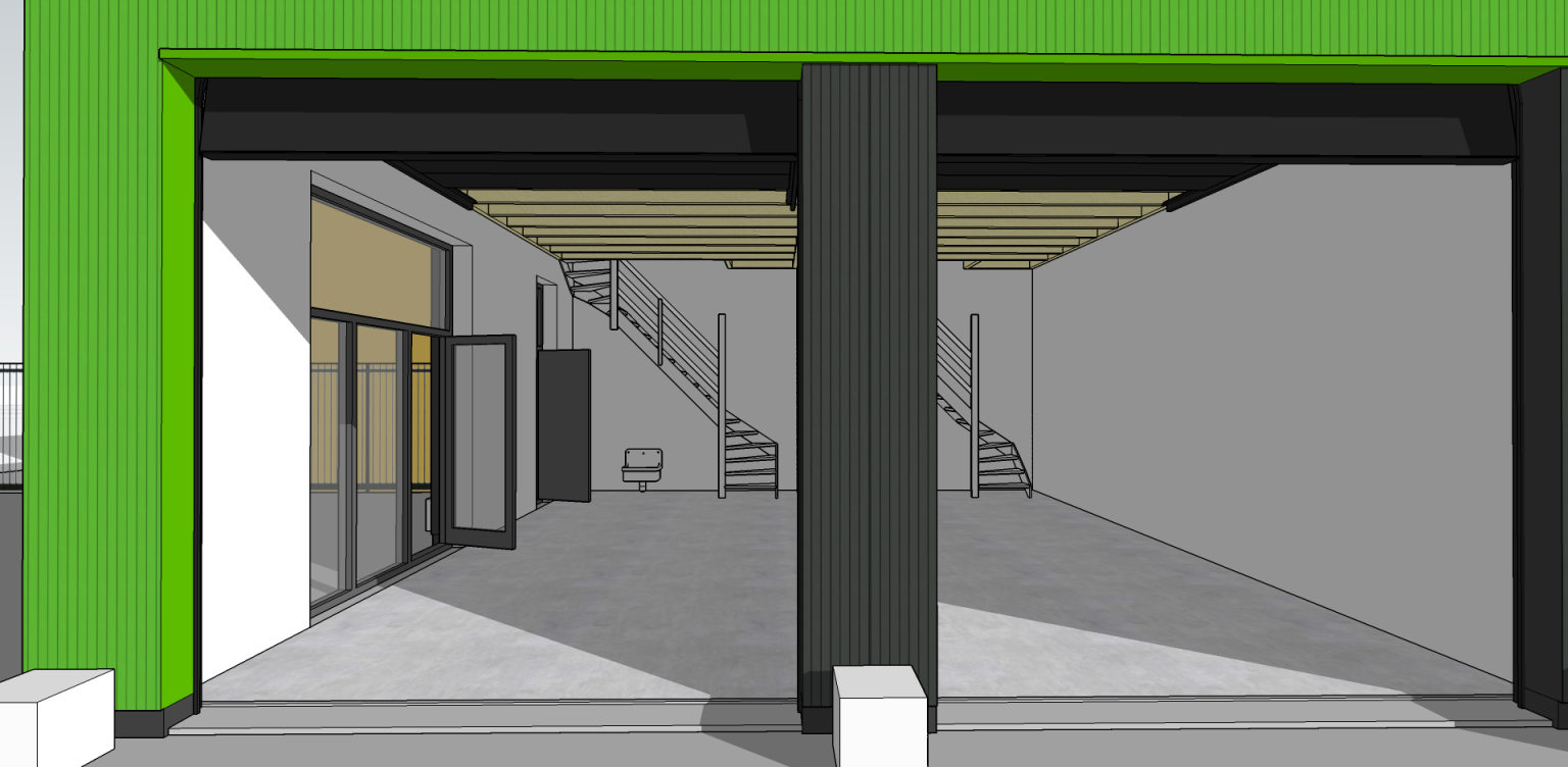 2024-04-19_UB-Weert_18units_05