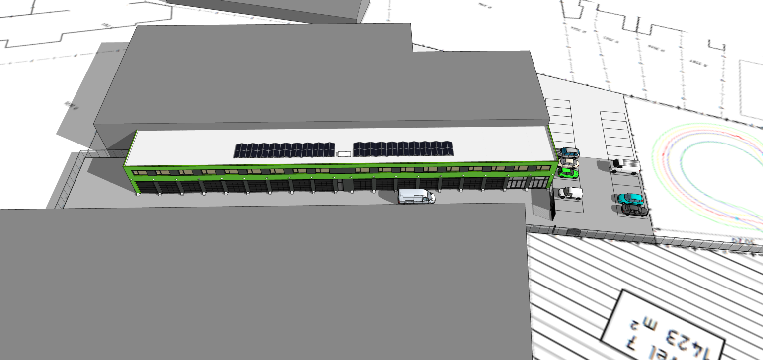 2024-08-19_Weert-Hoolstr_DET1-18units_render57
