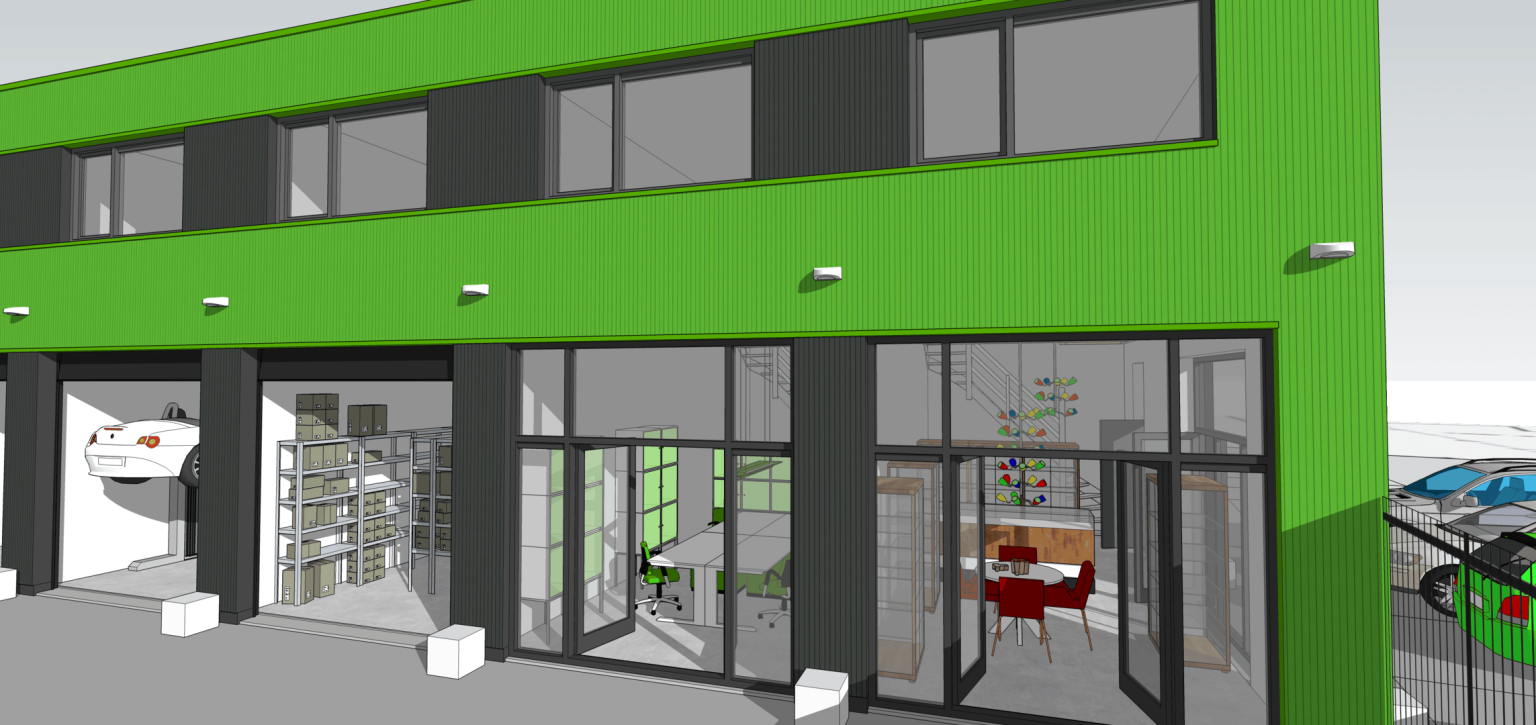 2024-08-19_Weert-Hoolstr_DET1-18units_render68