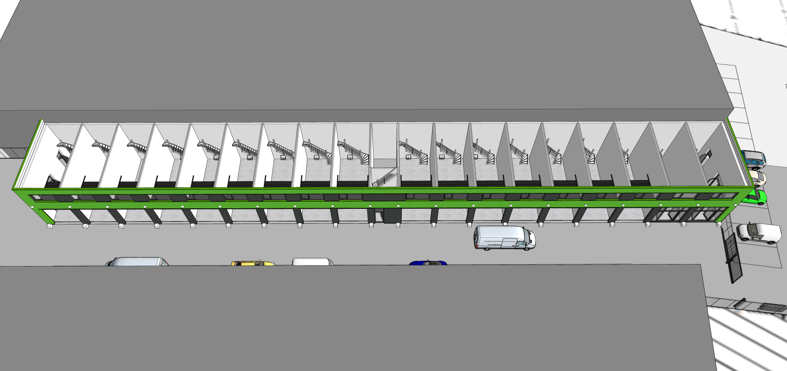 2024-08-19_Weert-Hoolstr_DET1-18units_render71