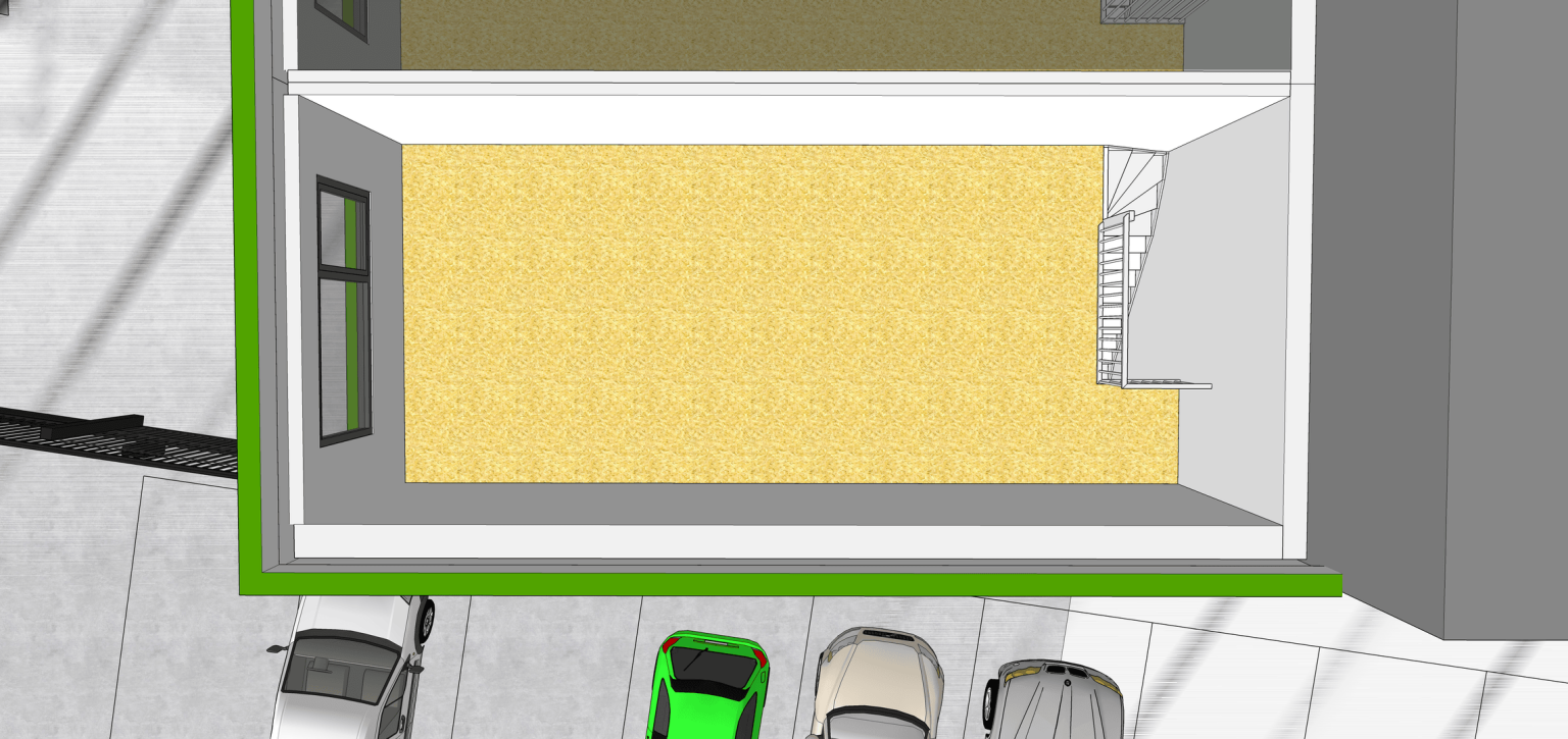 2024-08-19_Weert-Hoolstr_DET1-18units_render78a